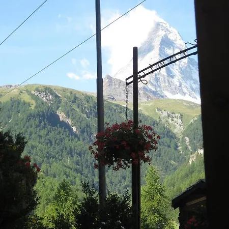 Kronig Hotel 3*